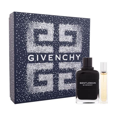 Givenchy parfum romania